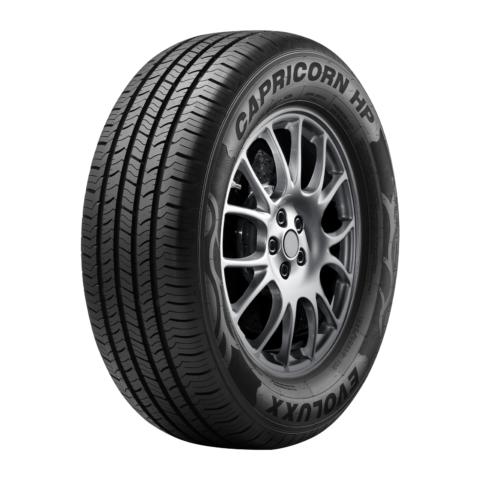 CAPRICORN UHP
